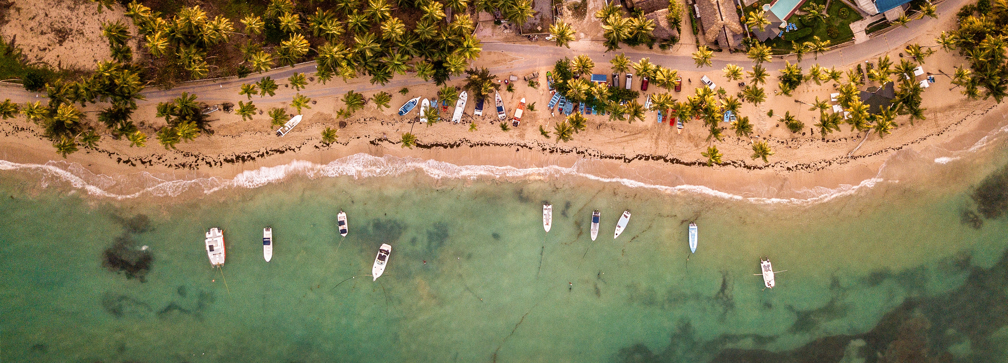 Goa beach tourism and holiday packages